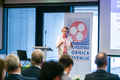 20220912-brdo pri kranju - konferenca - 8